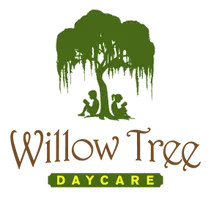 Willow Tree Daycare